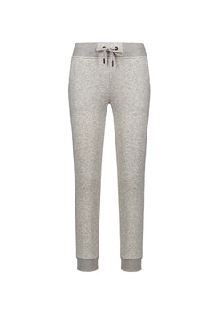 Spodnie dresowe PEAK PERFORMANCE ORIGINAL PANT ze sklepu S'portofino w kategorii Spodnie damskie - zdjęcie 149342128