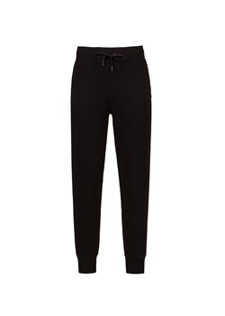 Spodnie dresowe PEAK PERFORMANCE ORIGINAL PANT ze sklepu S'portofino w kategorii Spodnie męskie - zdjęcie 149342175