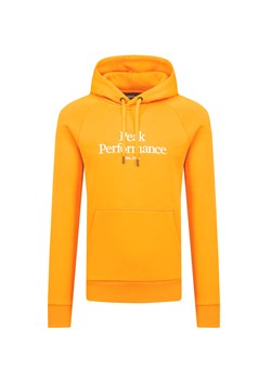 Bluza PEAK PERFORMANCE ORIGINAL HOOD ze sklepu S'portofino w kategorii Bluzy męskie - zdjęcie 149342326