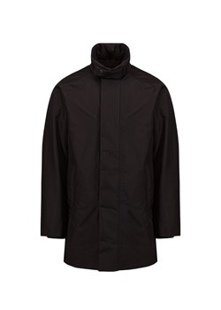 Płaszcz PEAK PERFORMANCE GORE-TEX® 2L ze sklepu S'portofino w kategorii Płaszcze męskie - zdjęcie 149342579