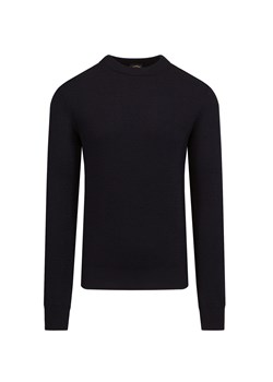 Wełniany sweter PAUL&SHARK ze sklepu S'portofino w kategorii Swetry męskie - zdjęcie 149342639