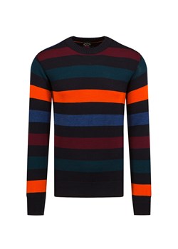 Wełniany sweter PAUL&SHARK ze sklepu S'portofino w kategorii Swetry męskie - zdjęcie 149342648
