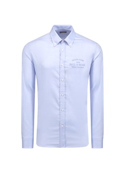 Koszula PAUL&SHARK ze sklepu S'portofino w kategorii Koszule męskie - zdjęcie 149342675