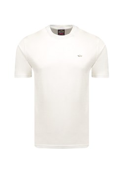 T-shirt PAUL&SHARK ze sklepu S'portofino w kategorii T-shirty męskie - zdjęcie 149342747
