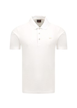 Koszulka polo PAUL&SHARK ze sklepu S'portofino w kategorii T-shirty męskie - zdjęcie 149342768