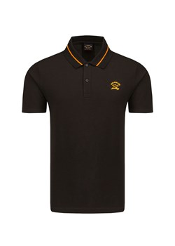 Koszulka polo PAUL&SHARK ze sklepu S'portofino w kategorii T-shirty męskie - zdjęcie 149342807