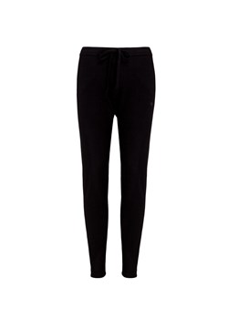 Spodnie CHINTI & PARKER ESSENTIALS ze sklepu S'portofino w kategorii Spodnie damskie - zdjęcie 149342889