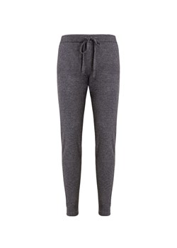Spodnie CHINTI & PARKER ESSENTIALS ze sklepu S'portofino w kategorii Spodnie damskie - zdjęcie 149342895
