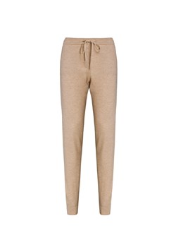 Spodnie CHINTI & PARKER ESSENTIALS ze sklepu S'portofino w kategorii Spodnie damskie - zdjęcie 149342898
