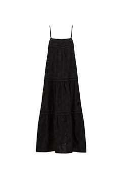 Sukienka DEVOTION PAXOI ze sklepu S'portofino w kategorii Sukienki - zdjęcie 149342955