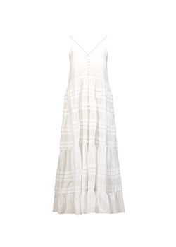 Sukienka DEVOTION FTELIA ze sklepu S'portofino w kategorii Sukienki - zdjęcie 149342967