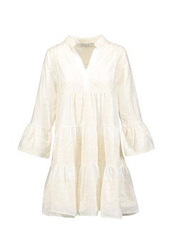 Sukienka KORI ze sklepu S'portofino w kategorii Sukienki - zdjęcie 149343039