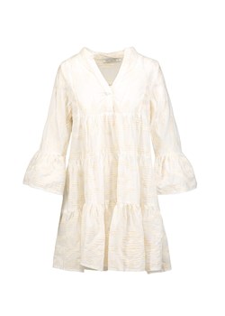 Sukienka KORI ze sklepu S'portofino w kategorii Sukienki - zdjęcie 149343057