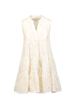 Sukienka KORI ze sklepu S'portofino w kategorii Sukienki - zdjęcie 149343108