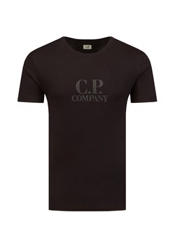 T-shirt C.P. COMPANY ze sklepu S'portofino w kategorii T-shirty męskie - zdjęcie 149343198