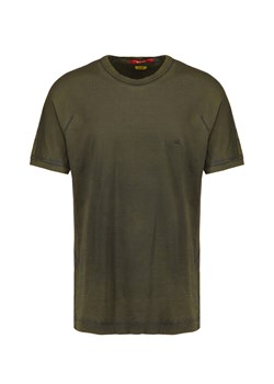 T-shirt C.P. COMPANY ze sklepu S'portofino w kategorii T-shirty męskie - zdjęcie 149343225