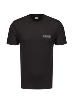 T-shirt C.P. Company TSHIRTS SHORT SLEEVE ze sklepu S'portofino w kategorii T-shirty męskie - zdjęcie 149343288