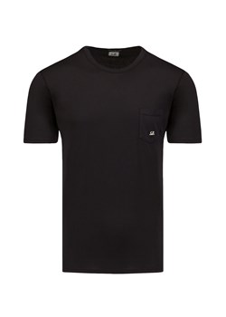 T-shirt C.P. COMPANY ze sklepu S'portofino w kategorii T-shirty męskie - zdjęcie 149343395