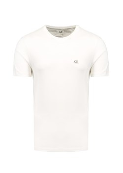 T-shirt C.P. COMPANY ze sklepu S'portofino w kategorii T-shirty męskie - zdjęcie 149343398