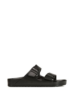 Klapki BIRKENSTOCK ARIZONA EVA ze sklepu S'portofino w kategorii Klapki damskie - zdjęcie 149343776