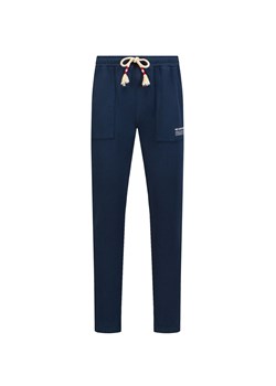Spodnie dresowe MC2 SAINT BARTH BOLT ze sklepu S'portofino w kategorii Spodnie męskie - zdjęcie 149343836