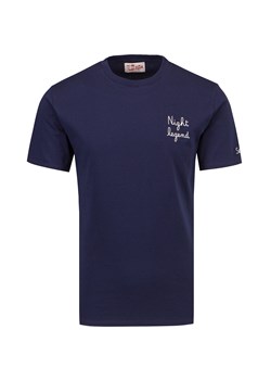 T-shirt MC2 SAINT BARTH PORTOFINO ze sklepu S'portofino w kategorii T-shirty męskie - zdjęcie 149343979