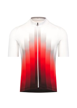 Koszulka rowerowa ASSOS MILLE GT GRUPPETTO ze sklepu S'portofino w kategorii T-shirty męskie - zdjęcie 149344455