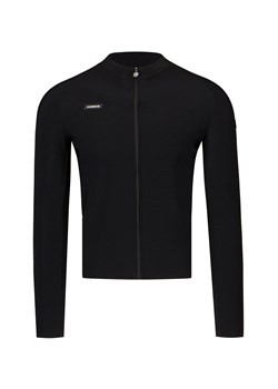 Koszulka rowerowa ASSOS ASSOSOIRES GT LS MID LAYER ze sklepu S'portofino w kategorii Bluzy męskie - zdjęcie 149344536