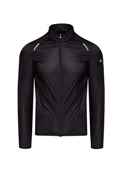 Kurtka rowerowa Assos MILLE GT WIND JACKET ze sklepu S'portofino w kategorii Kurtki męskie - zdjęcie 149344539