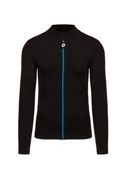 Potówka ASSOS ASSOSOIRES WINTER LS ze sklepu S'portofino w kategorii Bluzy męskie - zdjęcie 149344575