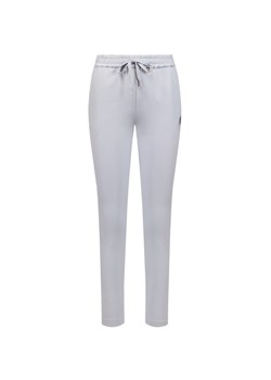 Spodnie dresowe PARAJUMPERS MIJEN ze sklepu S'portofino w kategorii Spodnie damskie - zdjęcie 149345015