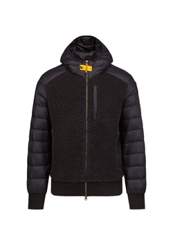 Kurtka hybrydowa PARAJUMPERS RHINO ze sklepu S'portofino w kategorii Kurtki męskie - zdjęcie 149345035