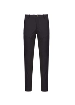 Spodnie MAMMUT RUNBOLD ze sklepu S'portofino w kategorii Spodnie męskie - zdjęcie 149345615