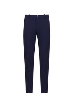 Spodnie MAMMUT RUNBOLD ze sklepu S'portofino w kategorii Spodnie męskie - zdjęcie 149345618