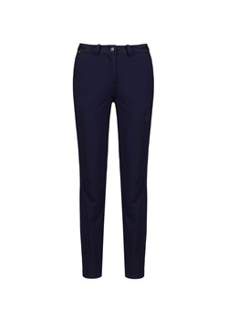 Spodnie damskie MAMMUT RUNBOLD ze sklepu S'portofino w kategorii Spodnie damskie - zdjęcie 149345657