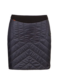 Spódnica MAMMUT AENERGY IN ze sklepu S'portofino w kategorii Spódnice - zdjęcie 149345669