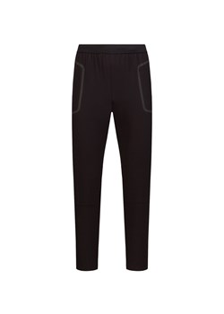 Spodnie BROOKS RUN WITHIN JOGGER ze sklepu S'portofino w kategorii Spodnie męskie - zdjęcie 149345885