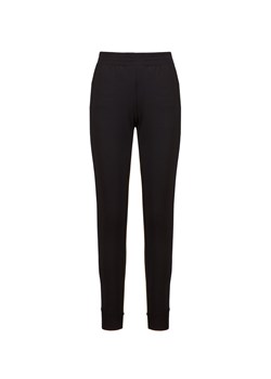 Spodnie damskie BROOKS MOMENTUM THERMAL ze sklepu S'portofino w kategorii Spodnie damskie - zdjęcie 149345896