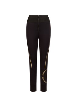 Spodnie narciarskie SPORTALM ze sklepu S'portofino w kategorii Spodnie damskie - zdjęcie 149345975