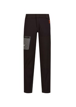 Spodnie SALEWA COMICI PNT ze sklepu S'portofino w kategorii Spodnie męskie - zdjęcie 149346147