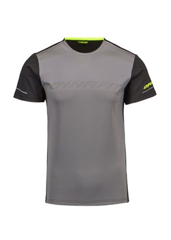 Koszulka biegowa Dynafit Alpine S/S ze sklepu S'portofino w kategorii T-shirty męskie - zdjęcie 149346358