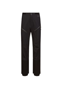 Spodnie hardshell DYNAFIT TLT GTX ze sklepu S'portofino w kategorii Spodnie męskie - zdjęcie 149346379