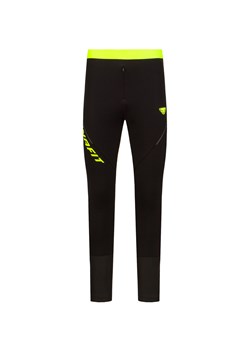 Spodnie narciarskie DYNAFIT MEZZALAMA RACE2 ze sklepu S'portofino w kategorii Spodnie męskie - zdjęcie 149346388