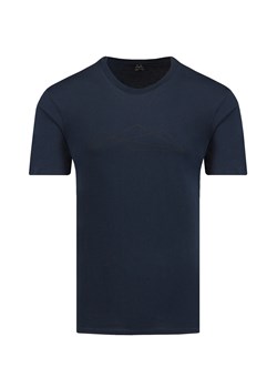 T-shirt Haglofs Camp ze sklepu S'portofino w kategorii T-shirty męskie - zdjęcie 149346508