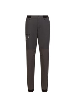 Spodnie HAGLOFS L.I.M RUGGED ze sklepu S'portofino w kategorii Spodnie damskie - zdjęcie 149346599