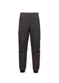 Spodnie męskie HAGLOFS L.I.M MIMIC ze sklepu S'portofino w kategorii Spodnie damskie - zdjęcie 149346609