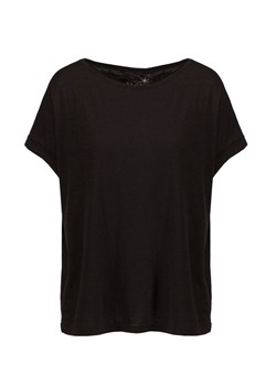 T-shirt JUVIA LUCA ze sklepu S'portofino w kategorii Bluzki damskie - zdjęcie 149346636