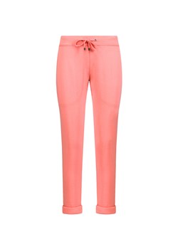 Spodnie JUVIA CATHY ze sklepu S'portofino w kategorii Spodnie damskie - zdjęcie 149346825