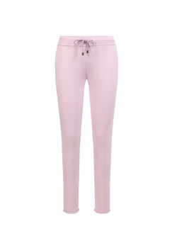 Spodnie JUVIA SMILLA ze sklepu S'portofino w kategorii Spodnie damskie - zdjęcie 149346837