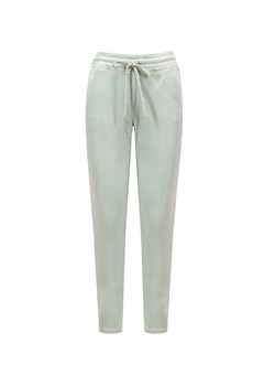 Spodnie UGG HAYDN ze sklepu S'portofino w kategorii Spodnie damskie - zdjęcie 149347016